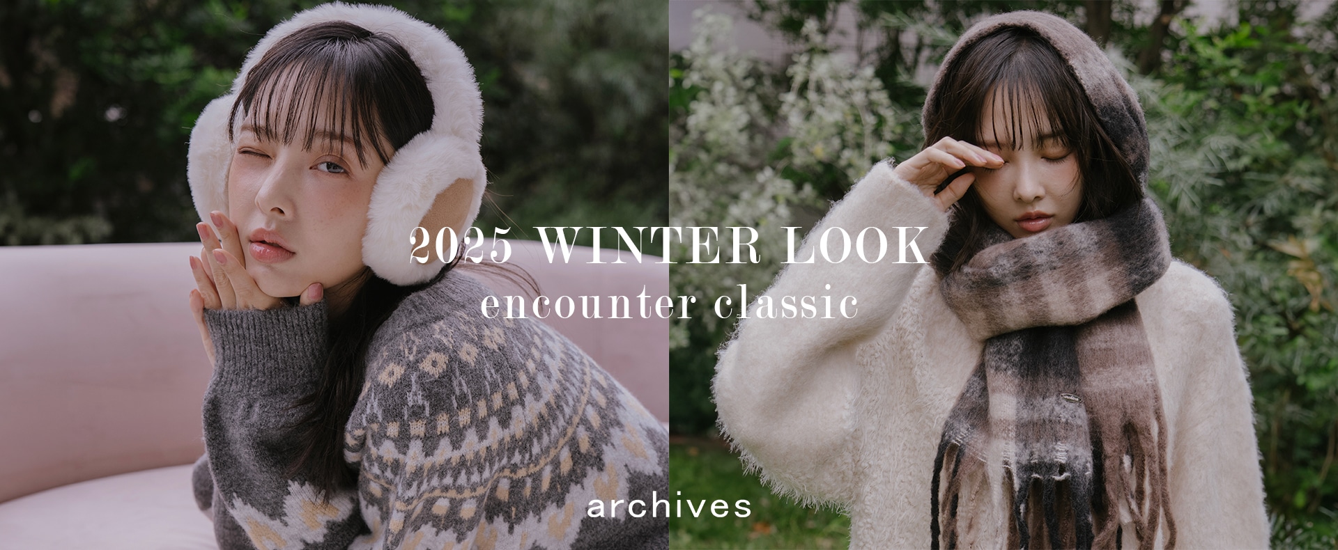 AD2009 archive リボンギャザーデザイントップス 黒 AD2009 archive リボンギャザーデザイントップス 黒 アルシーヴ