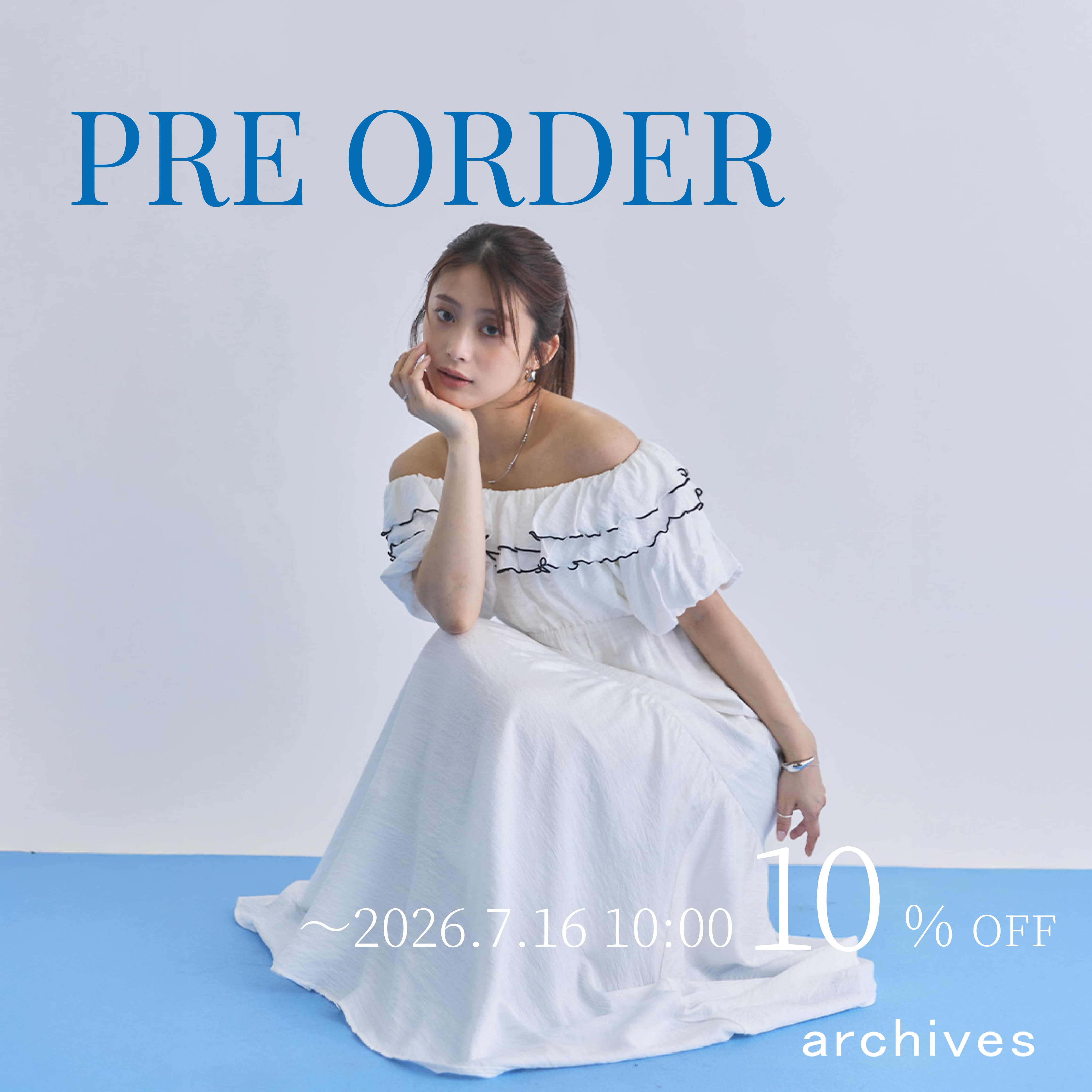 PMbox P&M OFFICIAL ONLINE STORE (ピーエムボックス ピーアンドエム
