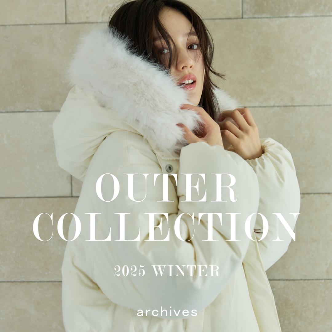 新品❤️archivoネイビーノースリーブワンピース DOUX ARCHIVES 「DOUX ARCHIVES」 ノースリーブワンピース 38