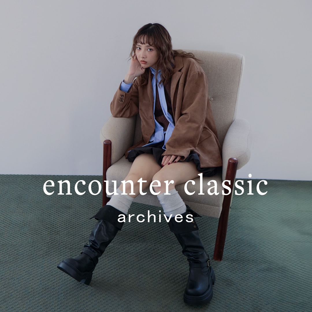 PMbox P&M OFFICIAL ONLINE STORE (ピーエムボックス ピーアンド