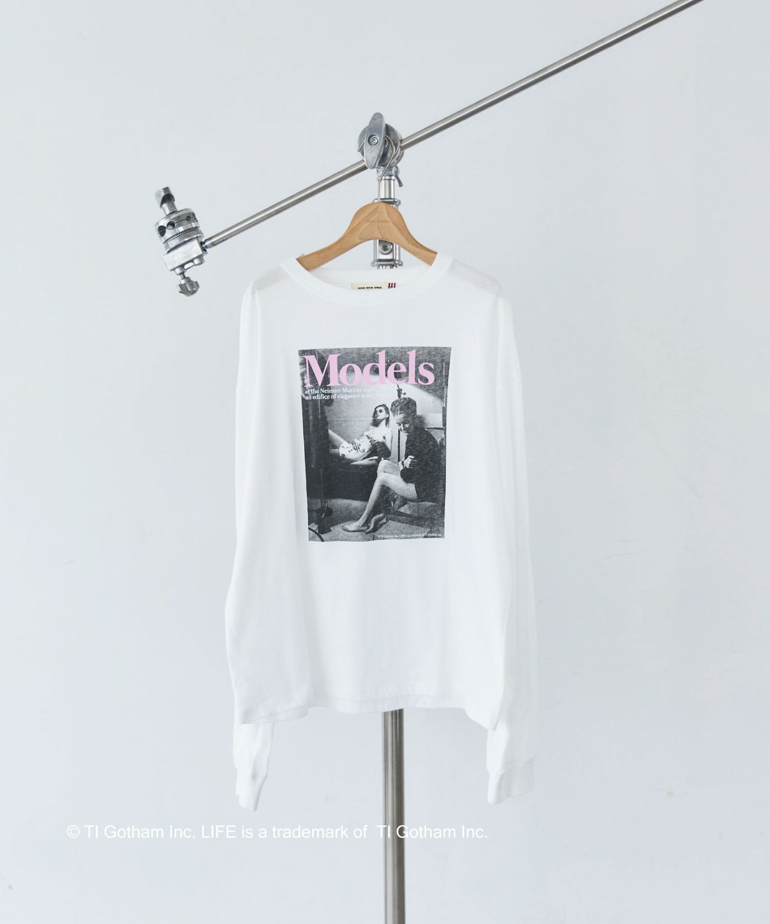 LOOK 03 Sub 2