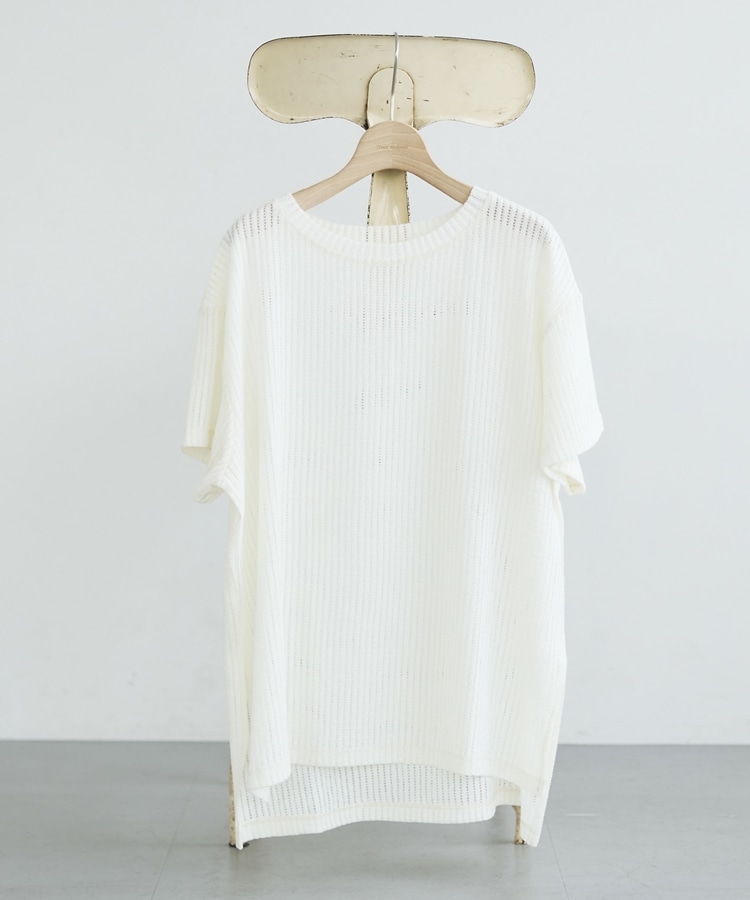 シアーメッシュＴｅｅ