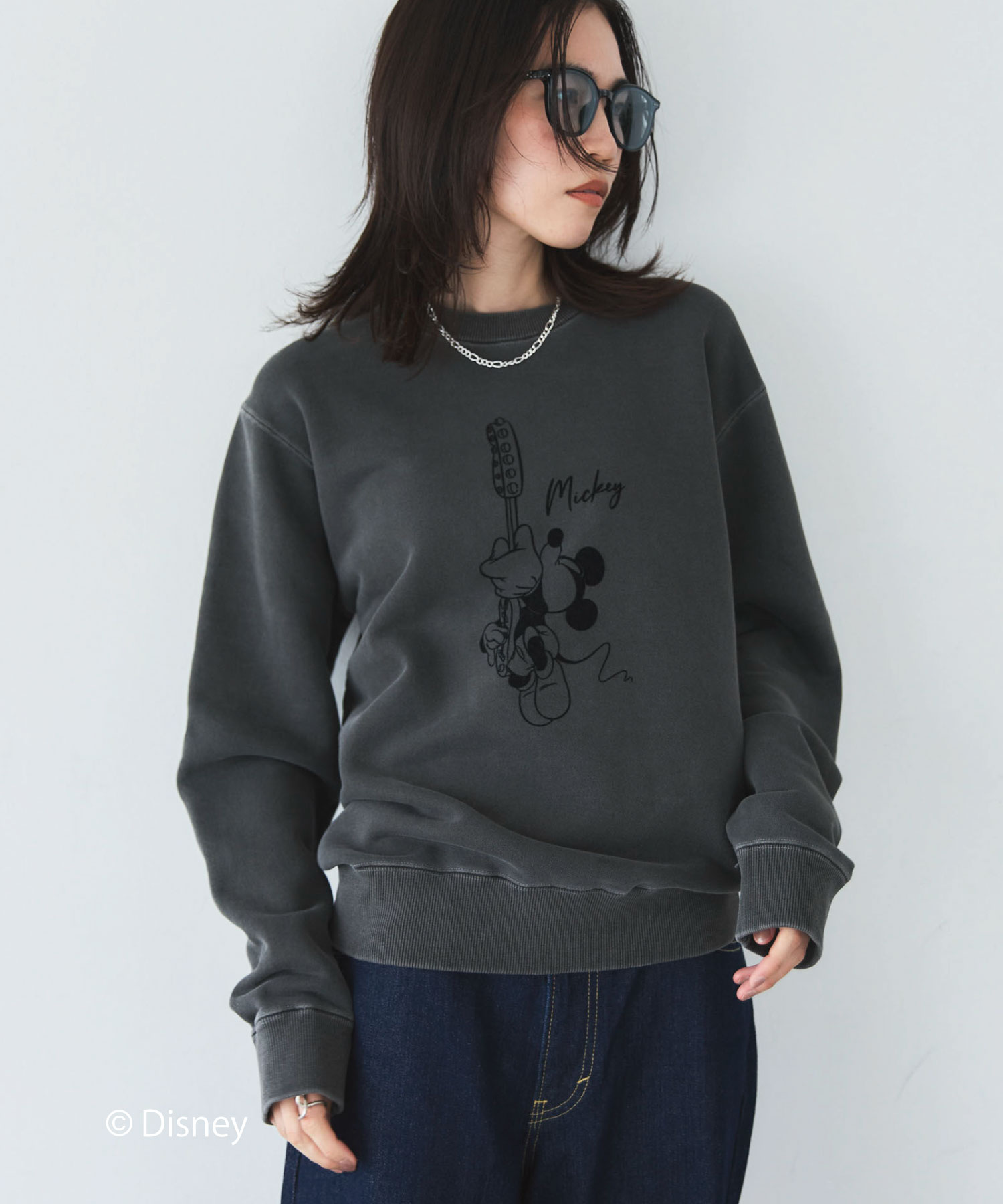 LOOK 06 Sub 2