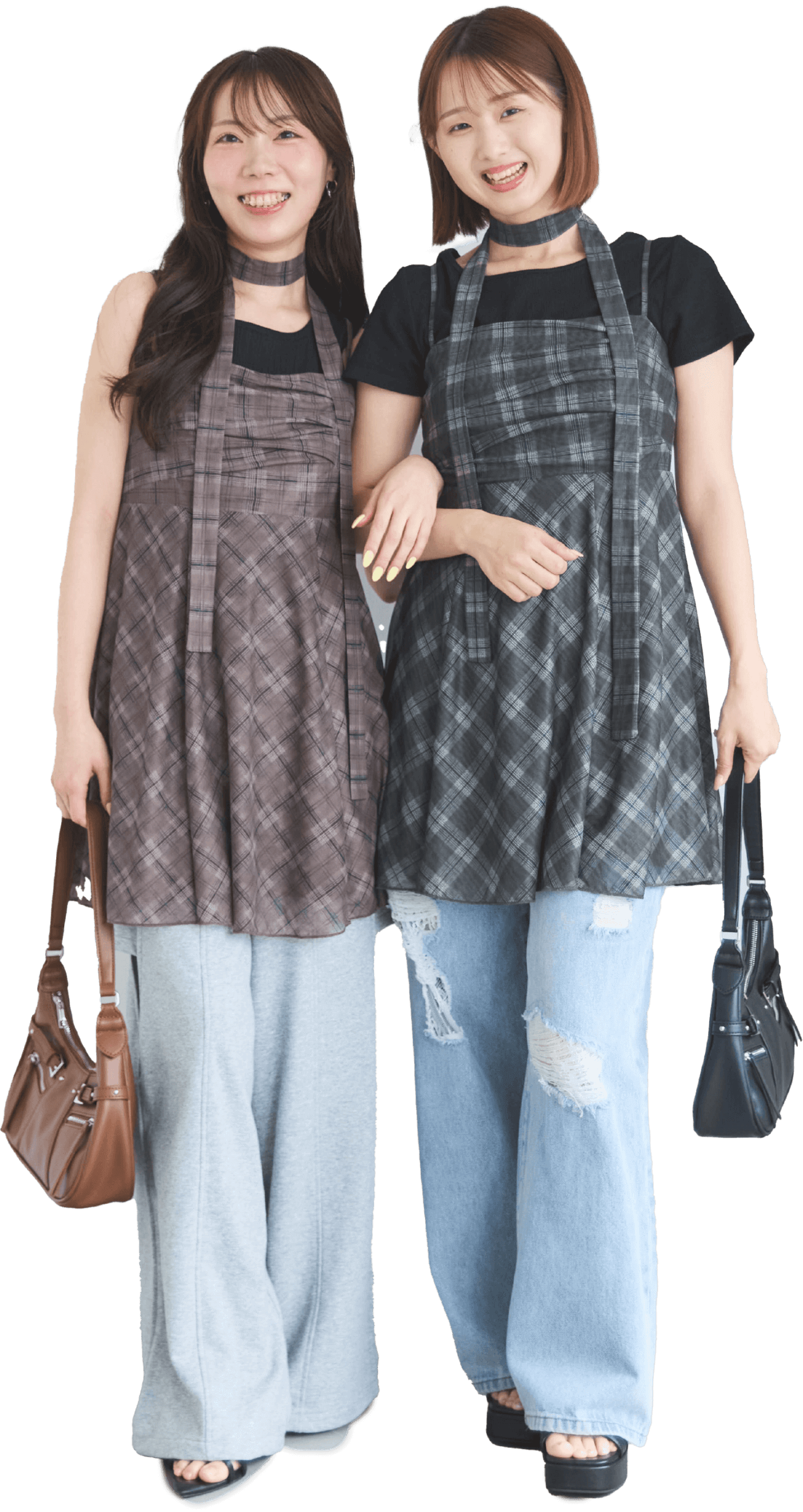 Scene Styling.01 Styling for friend