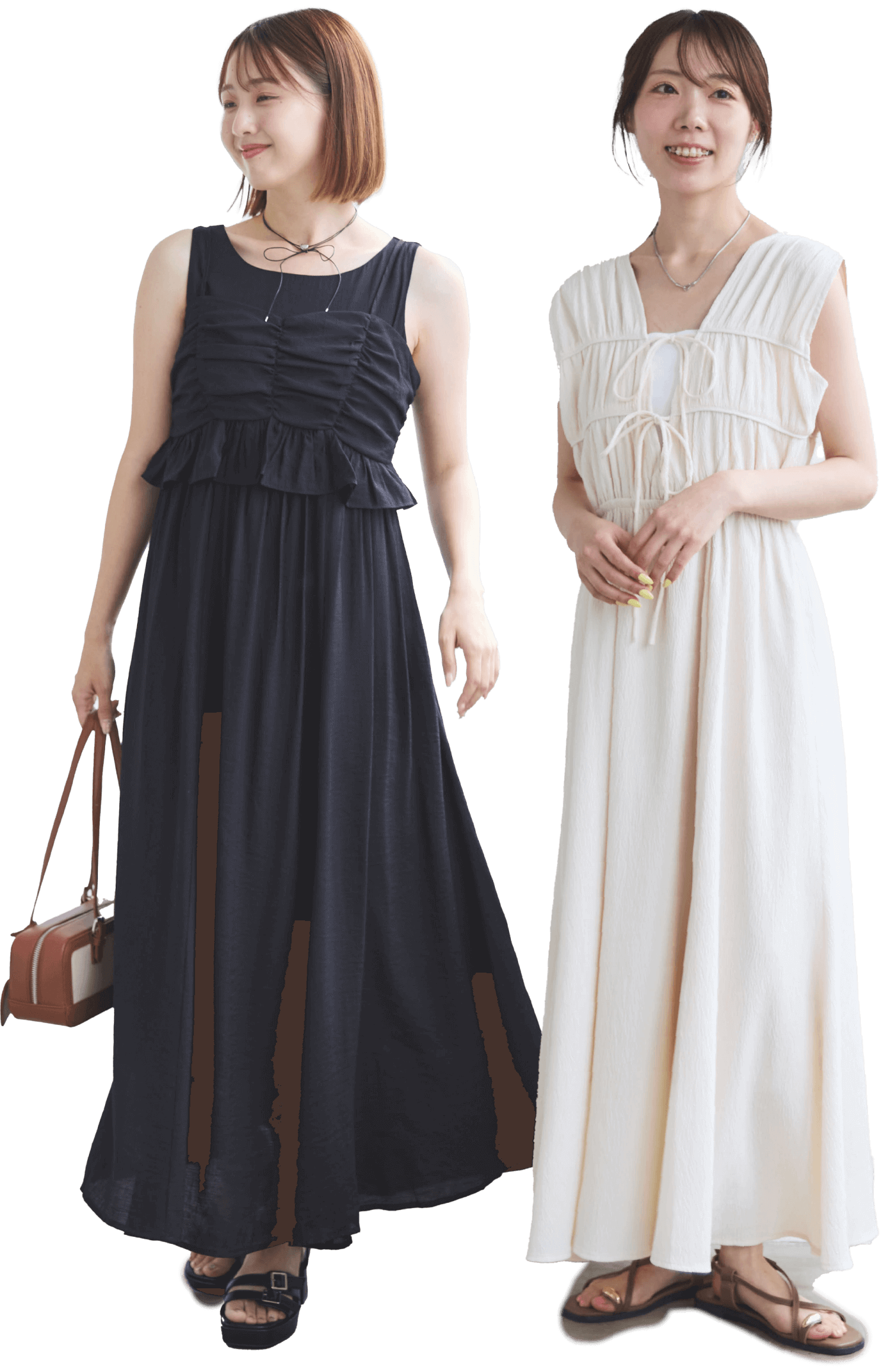 Scene Styling.03 Styling for family