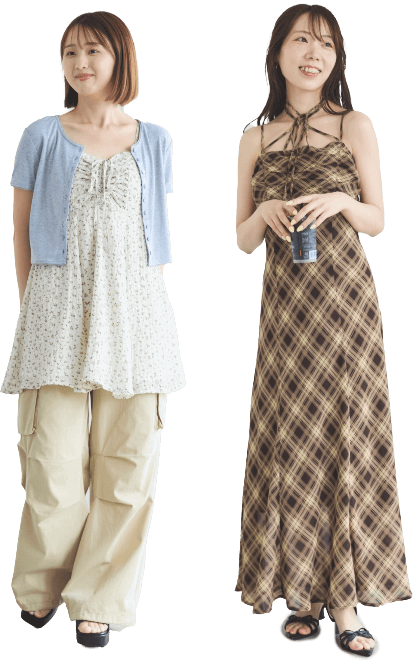 Scene Styling.04 Styling for me