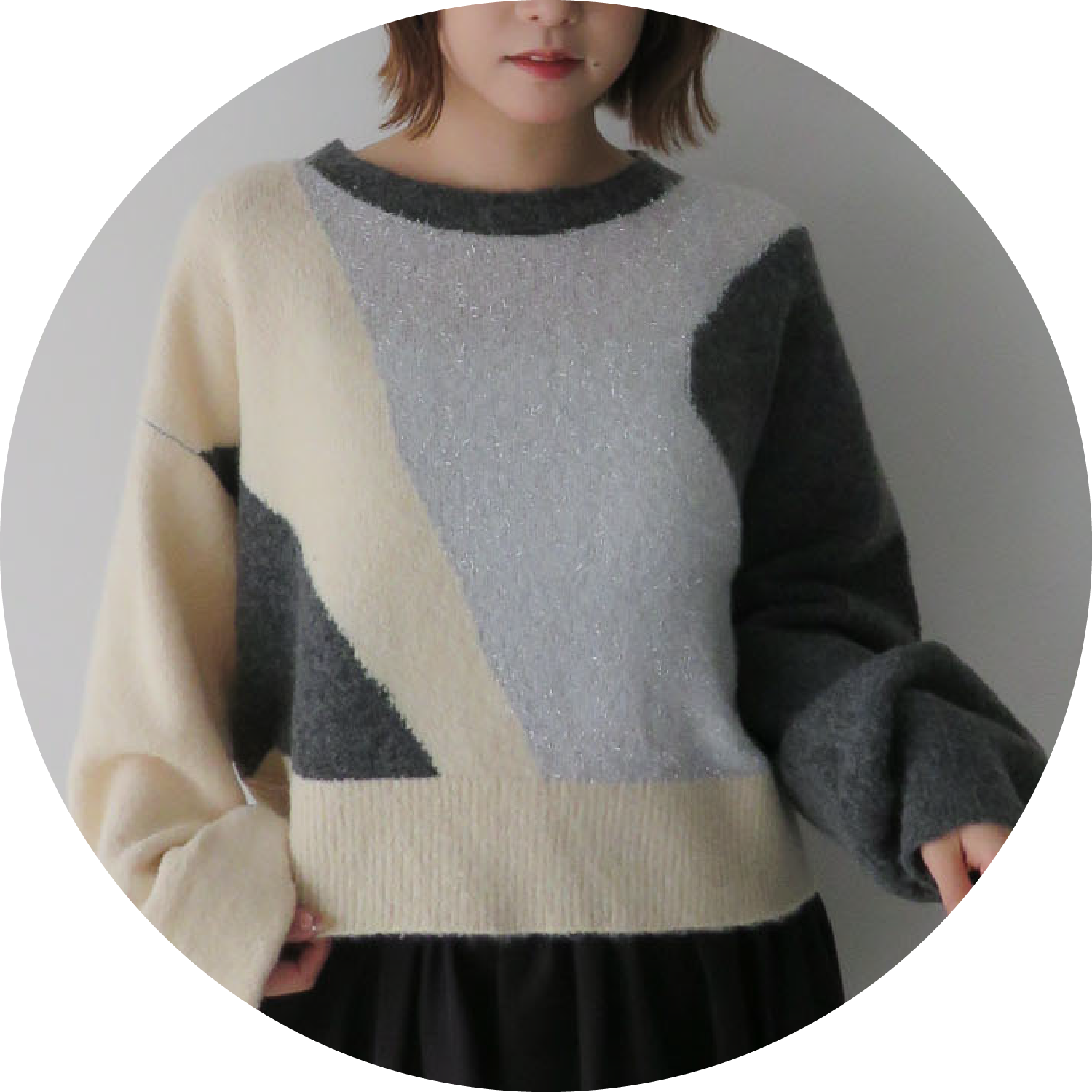 Scene Styling.04 Styling for me