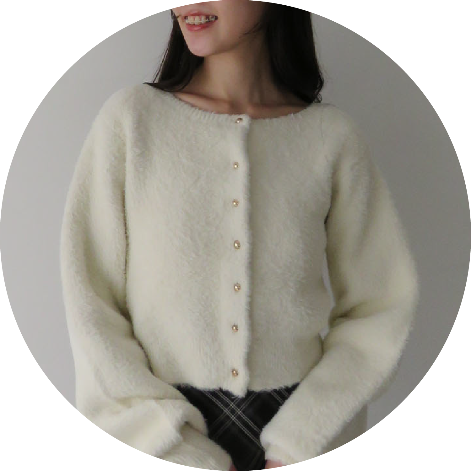 Scene Styling.02 Styling for boyfriend