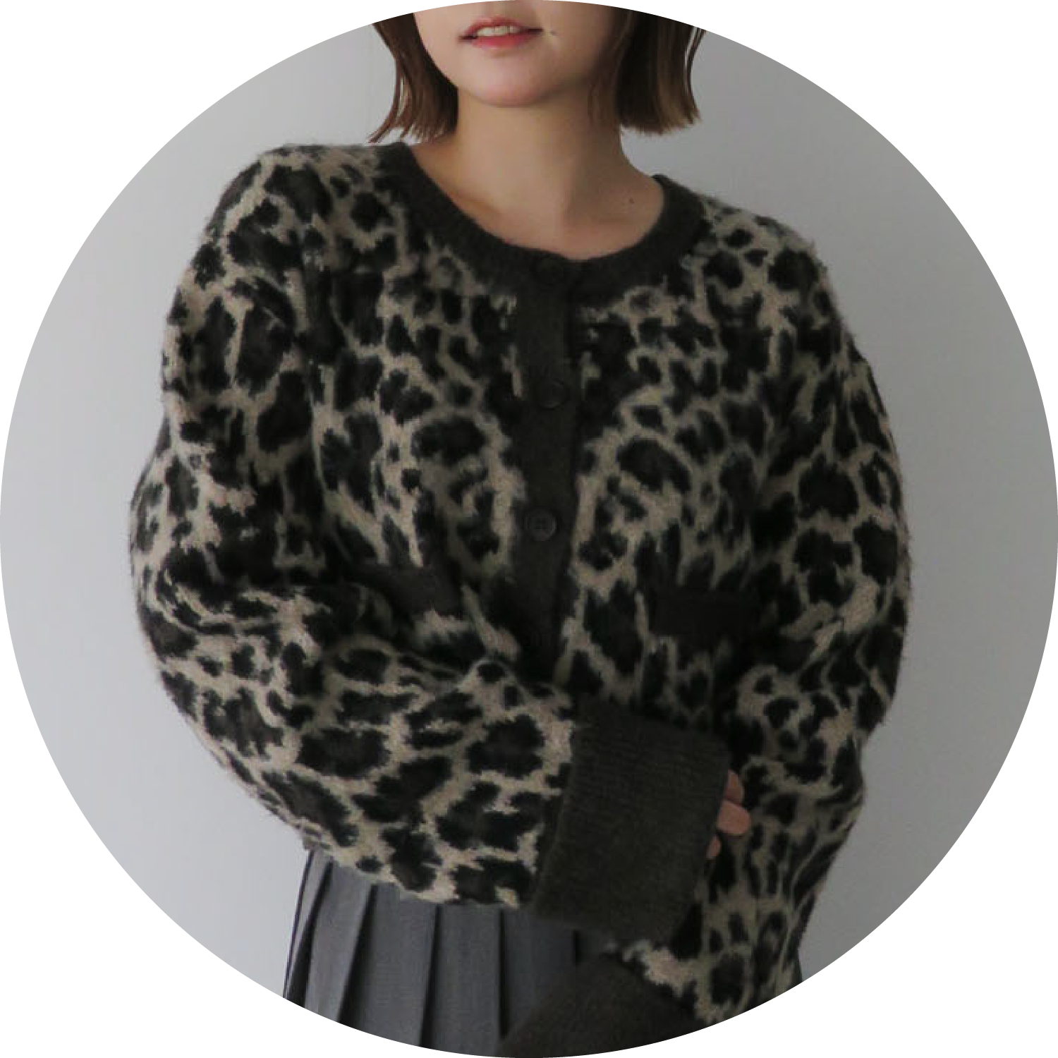 Scene Styling.03 Styling for family