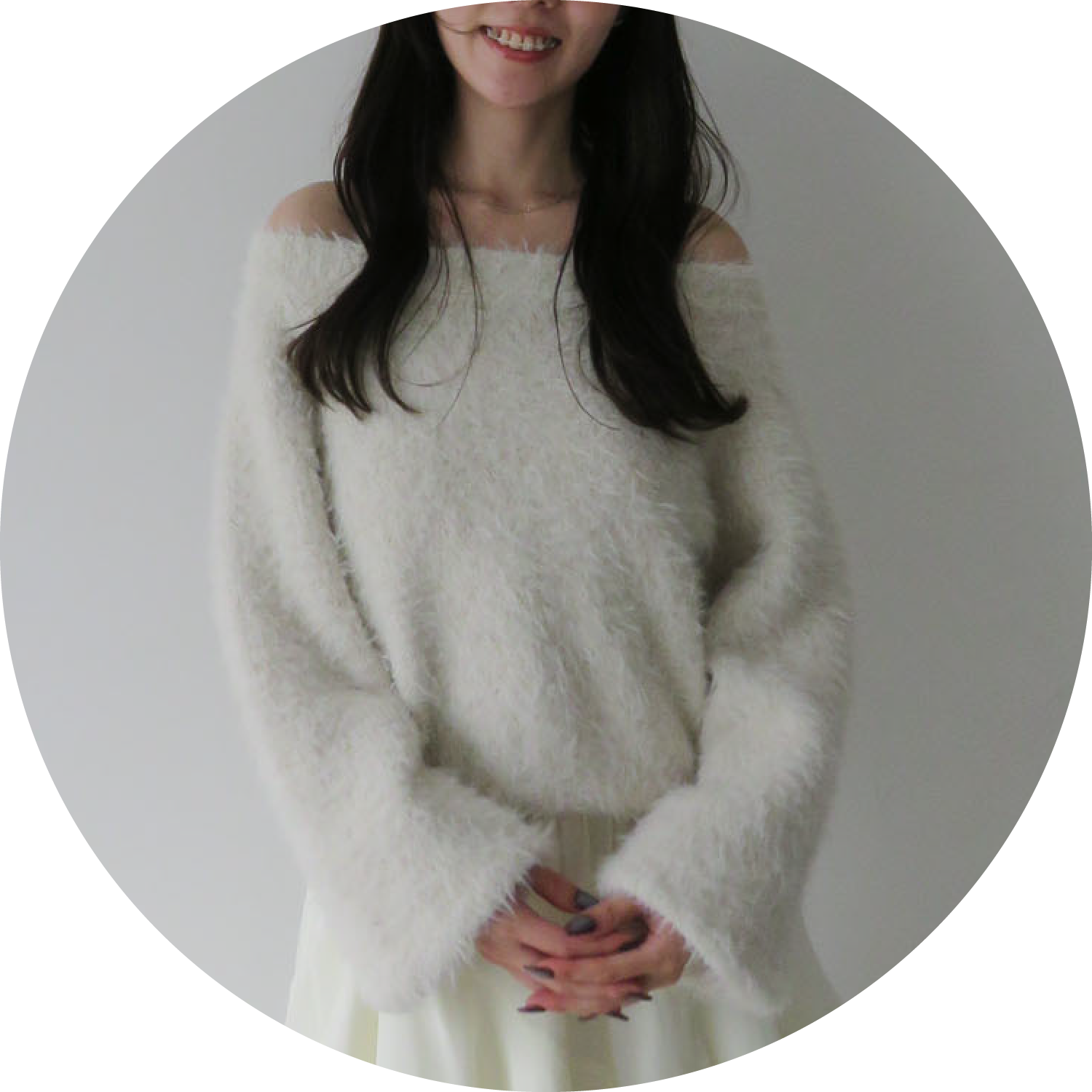 Scene Styling.04 Styling for me