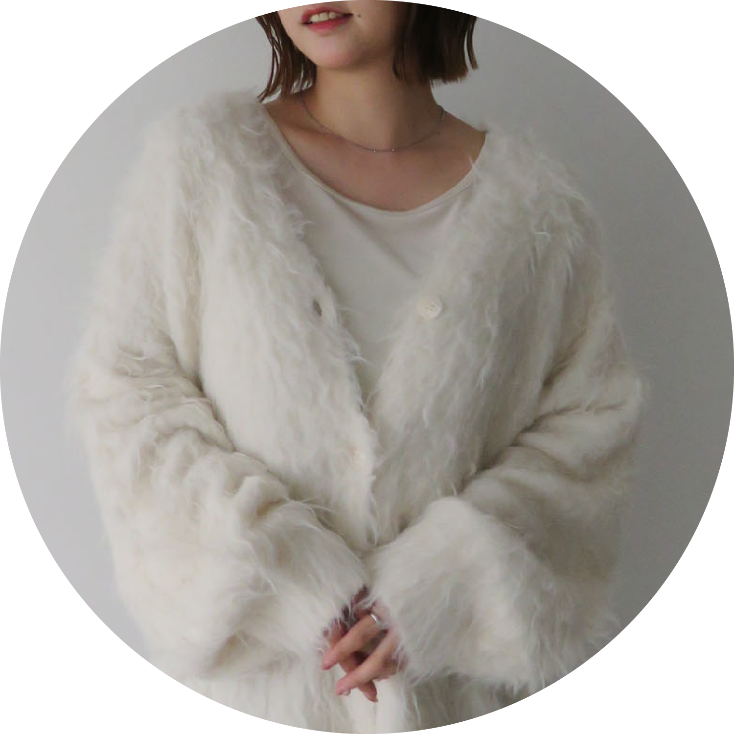 Scene Styling.01 Styling for friend