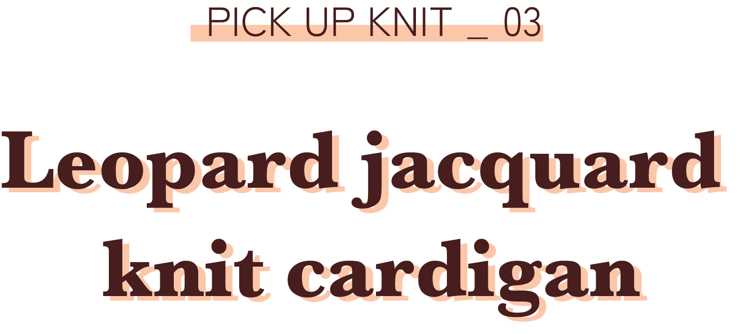 Scene Styling.03 Styling for family
