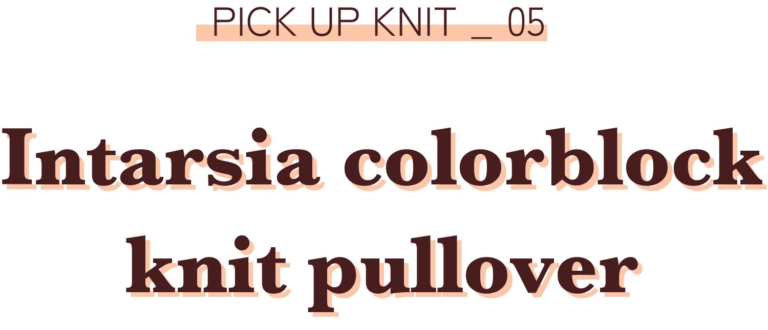 Scene Styling.04 Styling for me