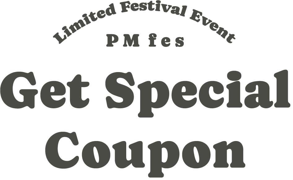 getspecialcoupon