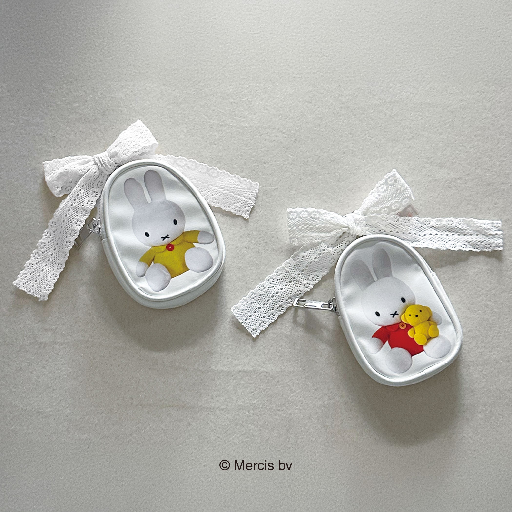 Charm Natural