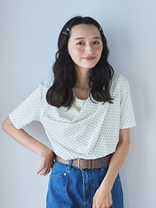 04-② 左下 W220