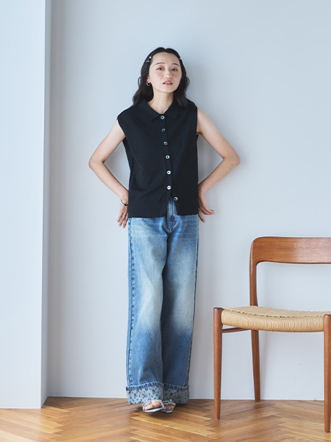 05-③ 全身中央 W480