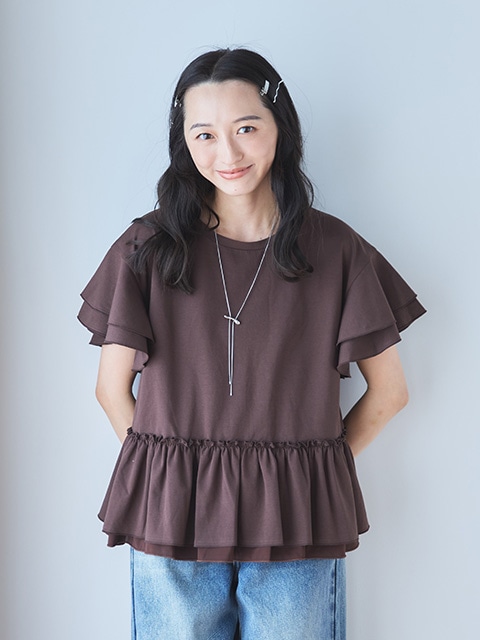 06-① 大中央 W480