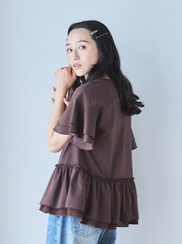 06-② 小中央 W260