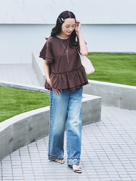 06-③ 左 W280