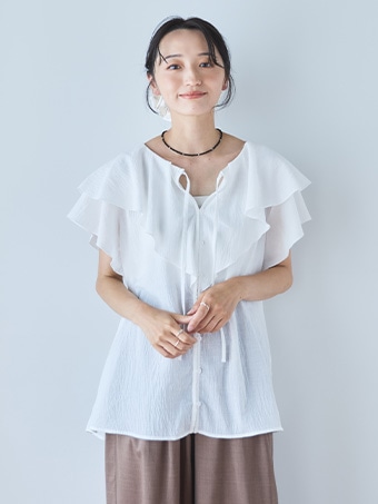 08-① 左 W320