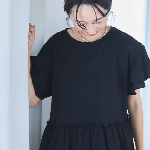 09-① 横長 W480