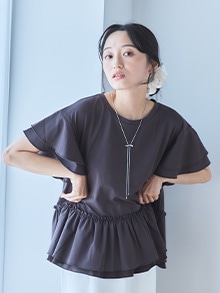 10-② 左下 W220