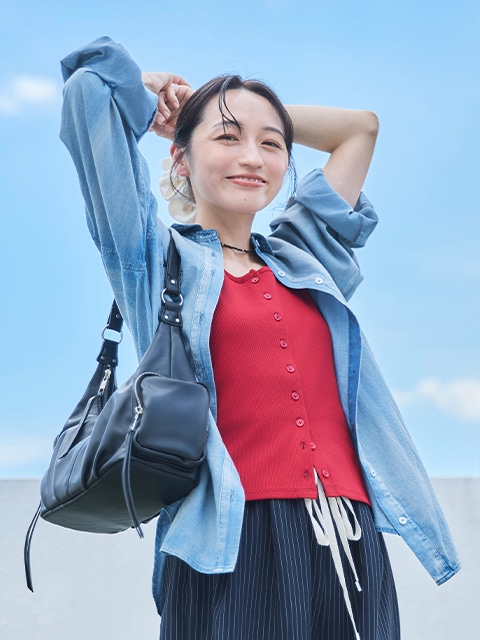 11-① 大中央 W480