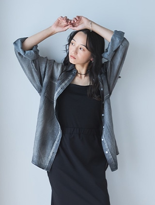 02-① 左 W320