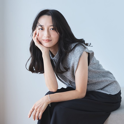 03-① 横長 W480