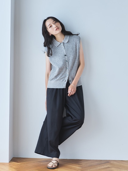 03-② 縦全身 W420