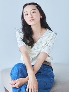 04-① 左上 W220