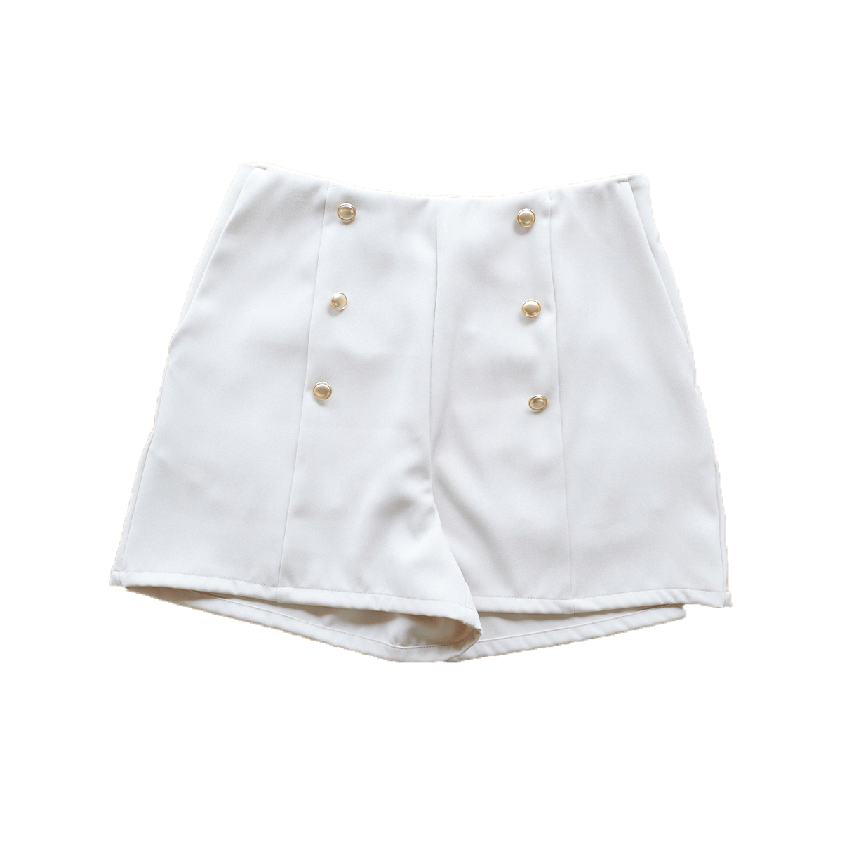 BOTTOMS