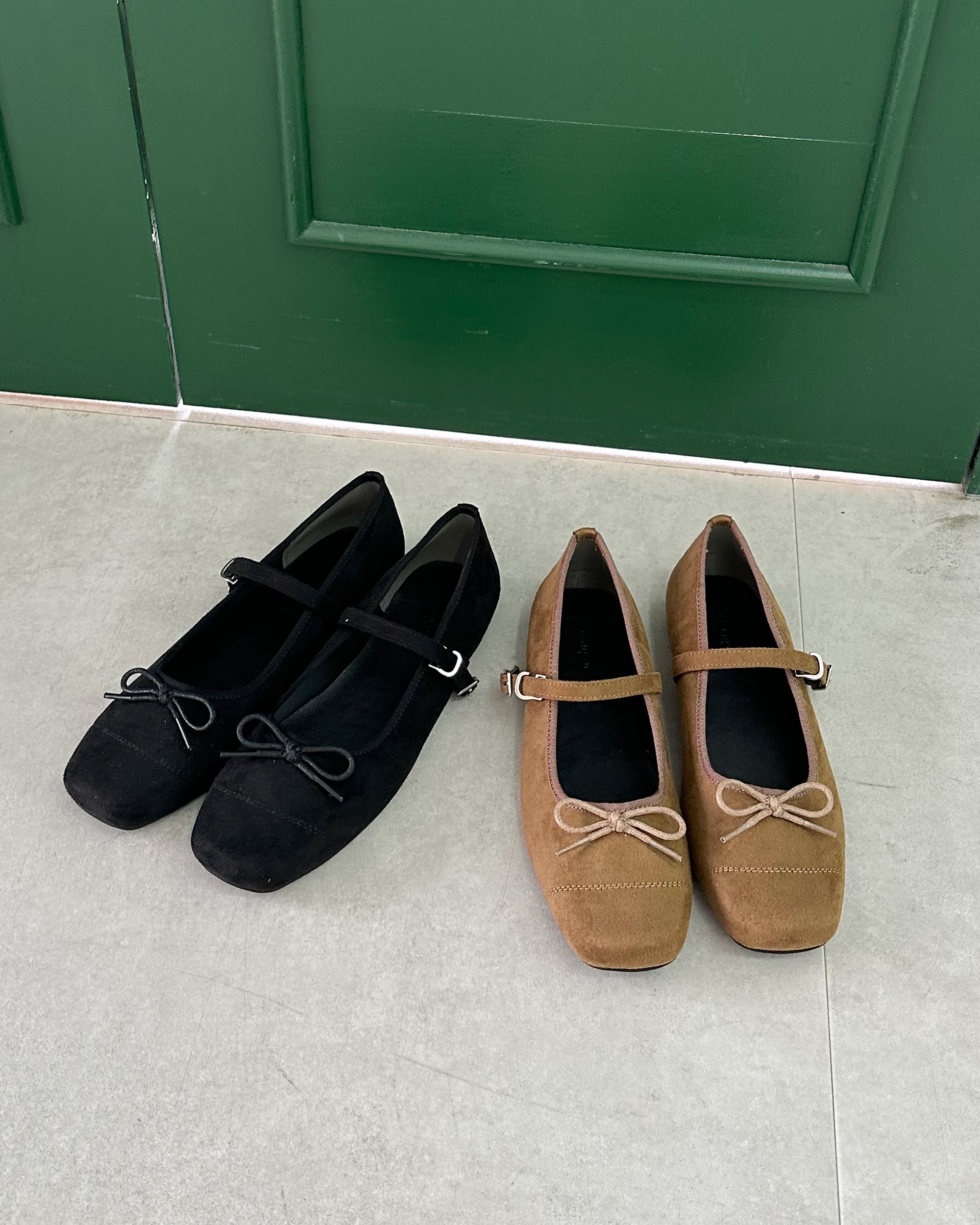 サマートップスコレクション 着用イメージ tops pants