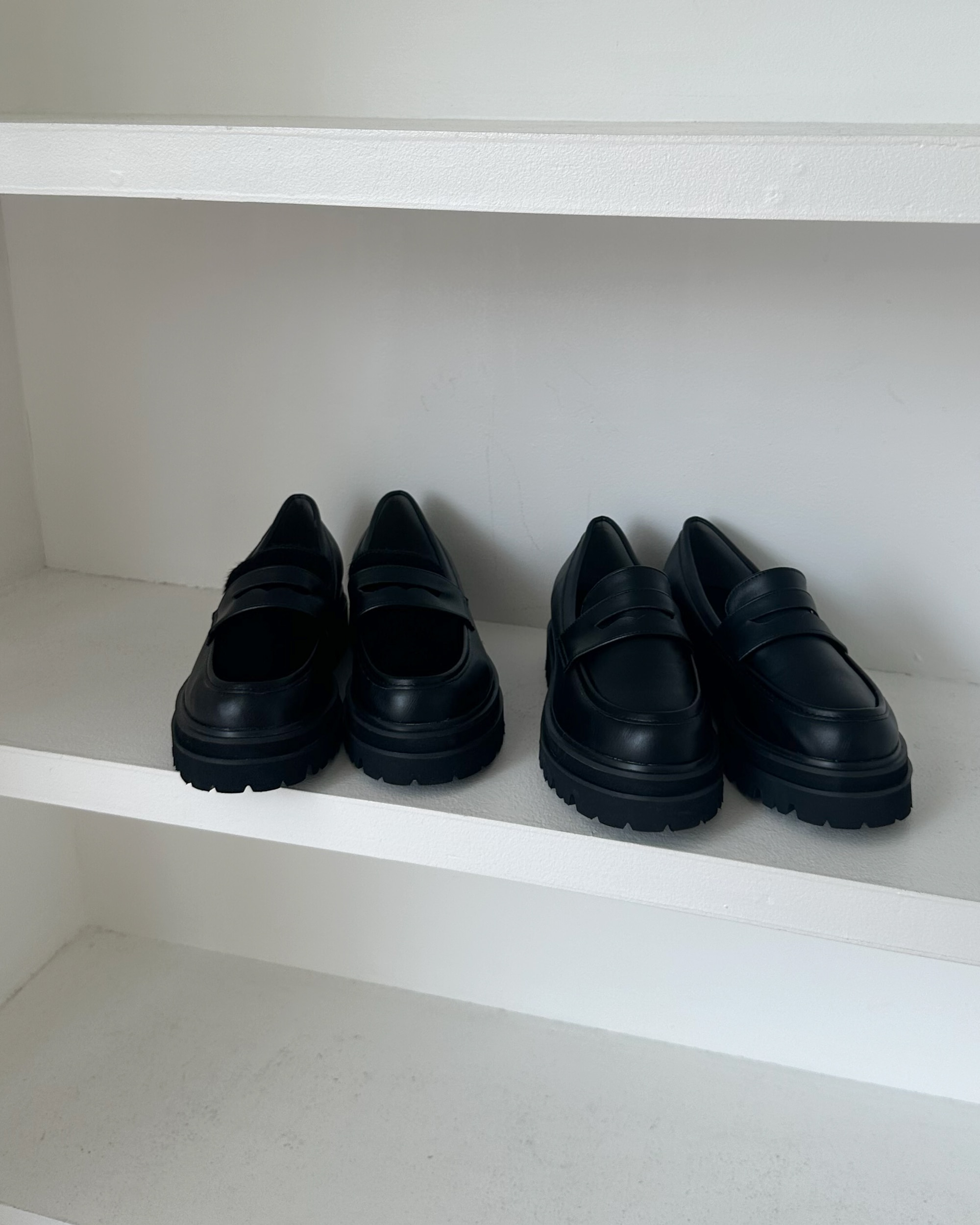 サマートップスコレクション TOPS pants