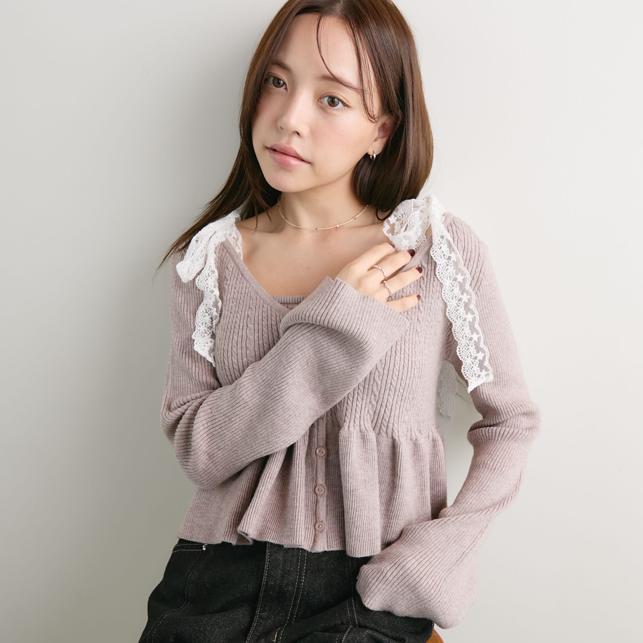 写真差し替え 3