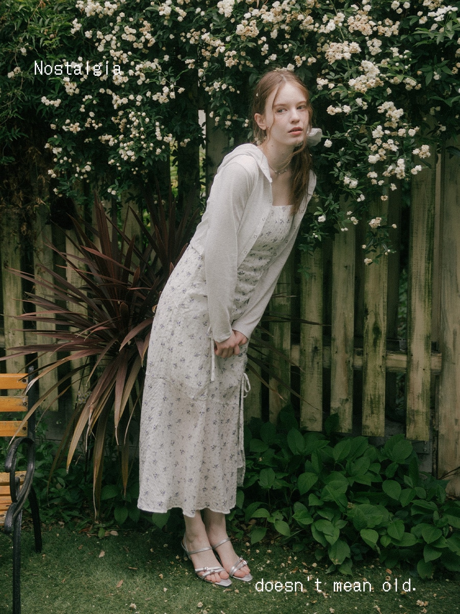 LOOK01-A