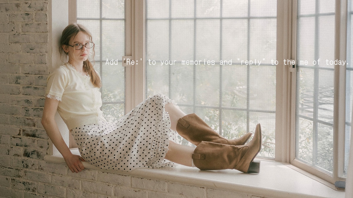 LOOK10-A