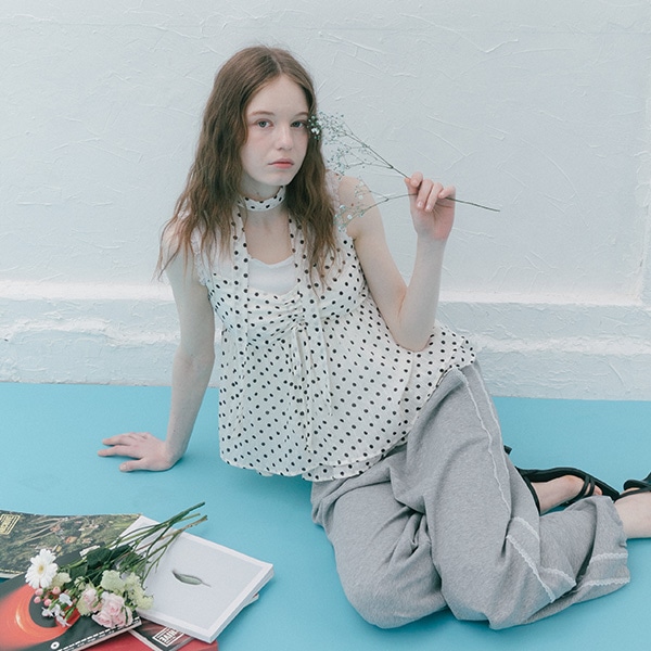 LOOK02-B