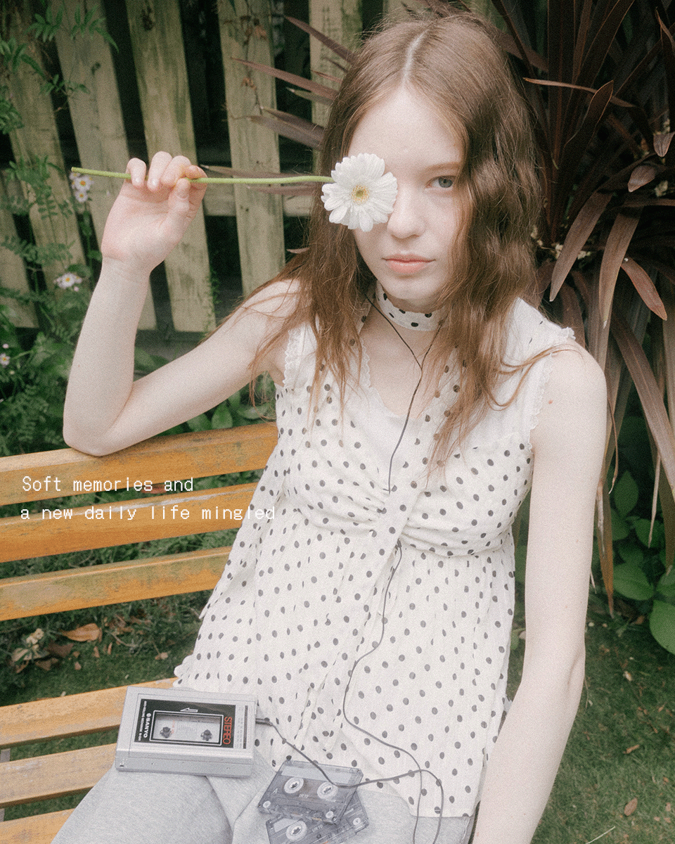 LOOK02-A