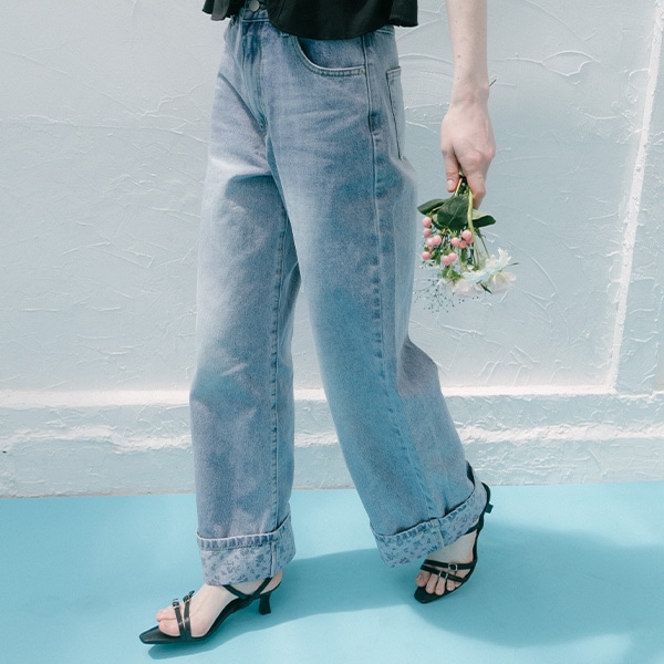 LOOK03-C