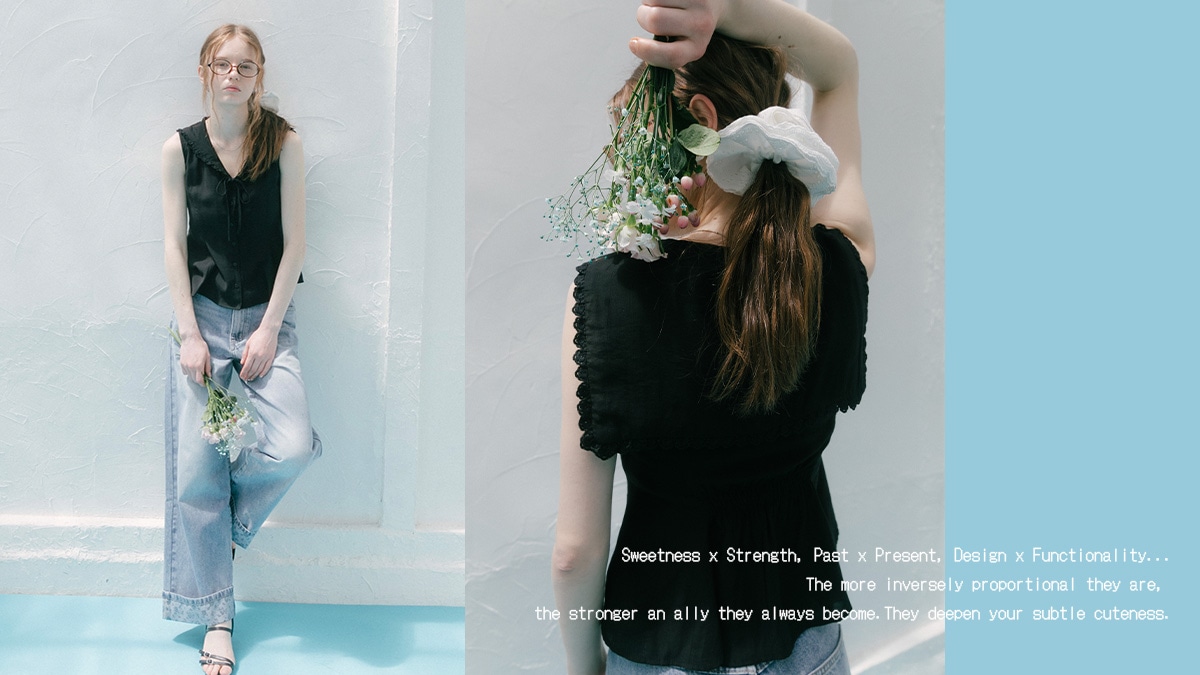 LOOK03-A