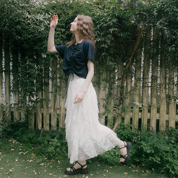 LOOK04-B