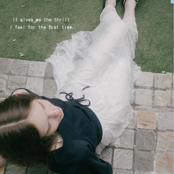 LOOK04-A
