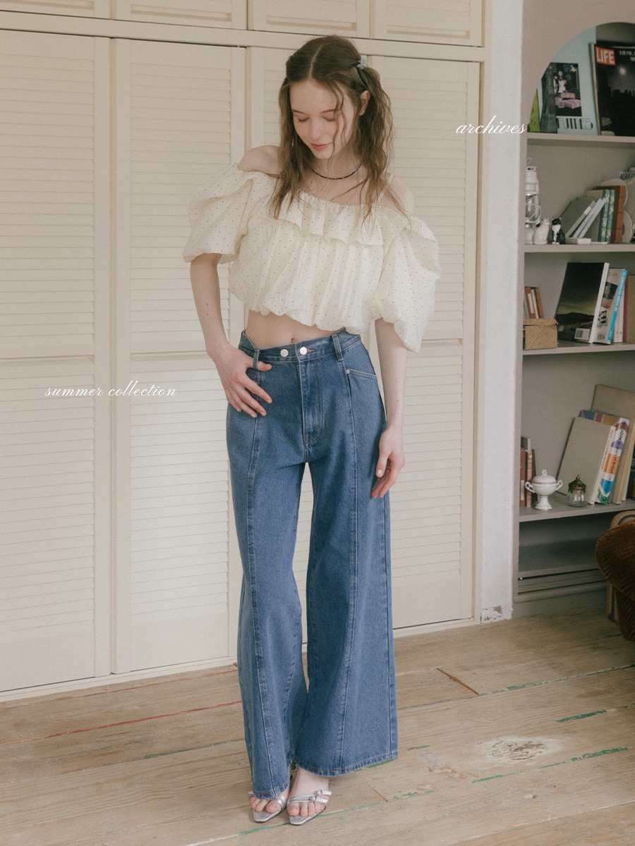LOOK07-A