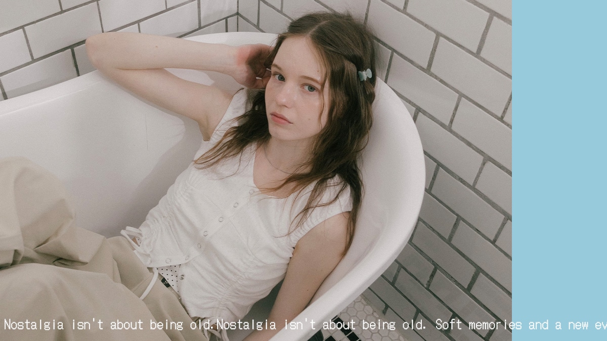 LOOK08-A