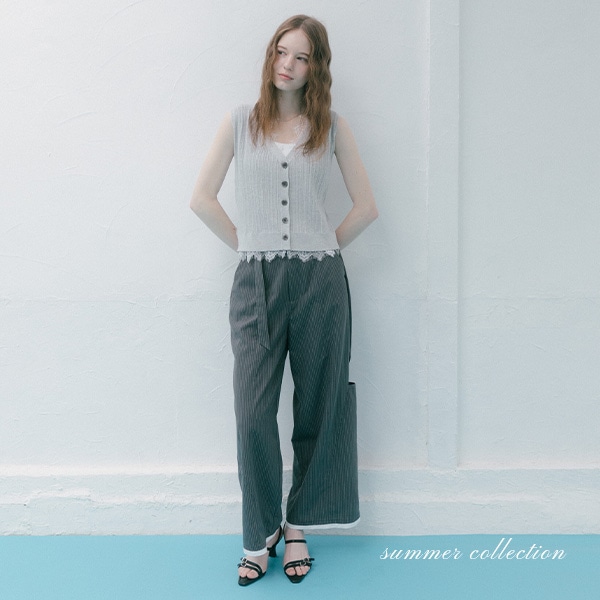 LOOK09-B