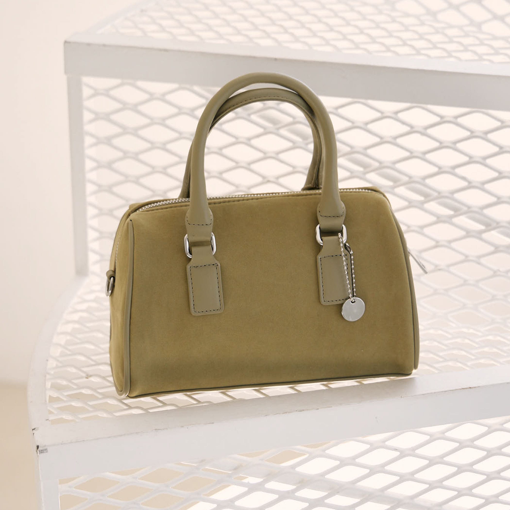 OLIVE 写真
