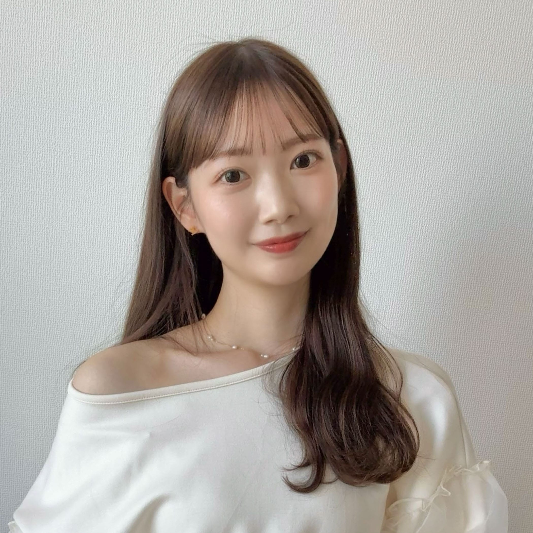 ERIKO