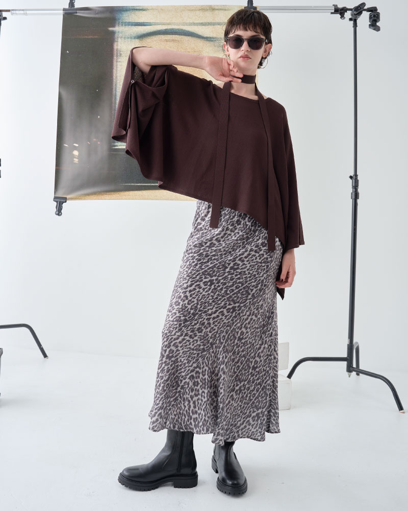 Look 13